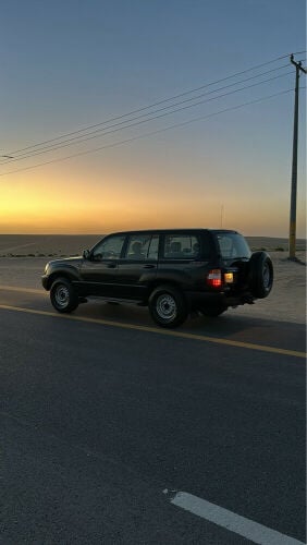 جي اكس 2007 مجدد كامل 