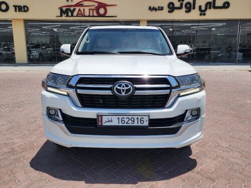 GXR Grand Torig  v6