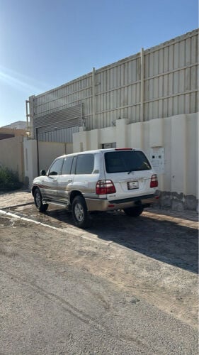ًبيع