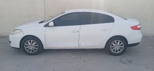 رينو