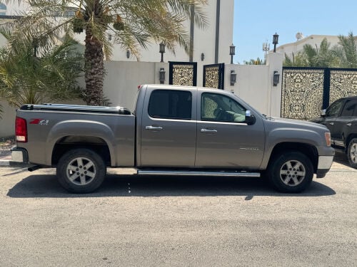 جيمس ٢٠١٢