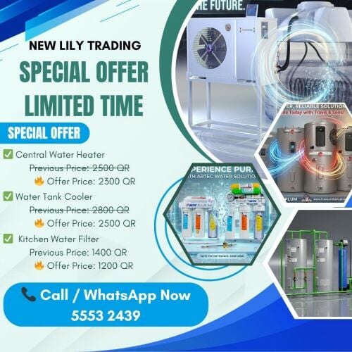 Md shahed=55532439