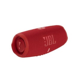 JBL