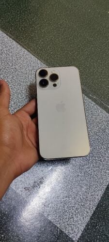 Iphone 14Pro Max