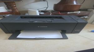 Canon printer for sale