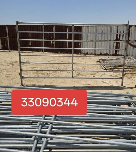 حازره 3/180