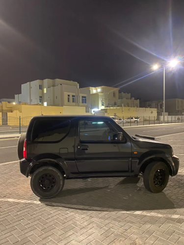 G Mini