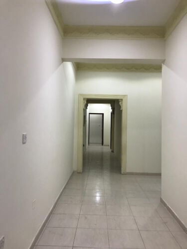 لا تفوت الفرصة الان!!