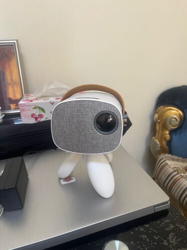 Projector For Sale