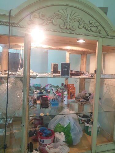 decor item home