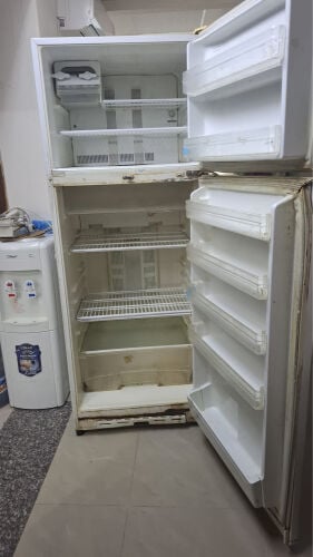NIHON Fridge For Sale