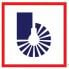 SWITCHGEAR TECHNICIAN / WIREMAN