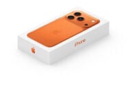 I PHONE 17 PRO