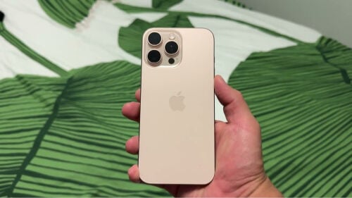 iphone 16 pro max 512 gold 