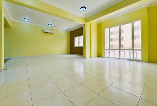ايجار شقق بن محمود جديده 