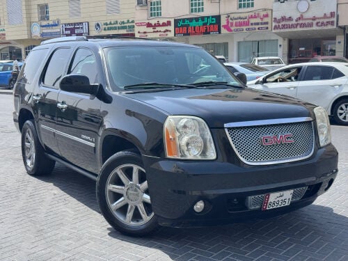 يوكن