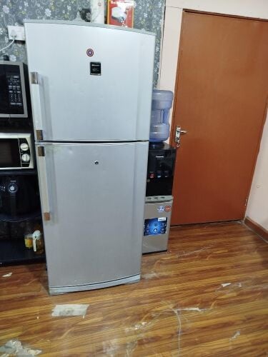 for sale
