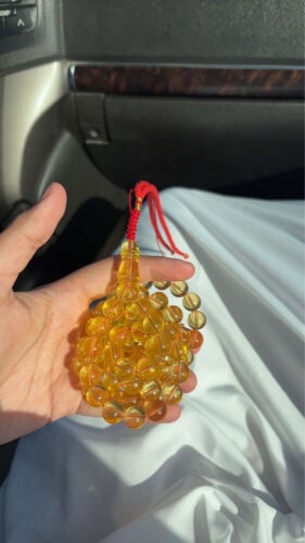 مسباح لل بيع 