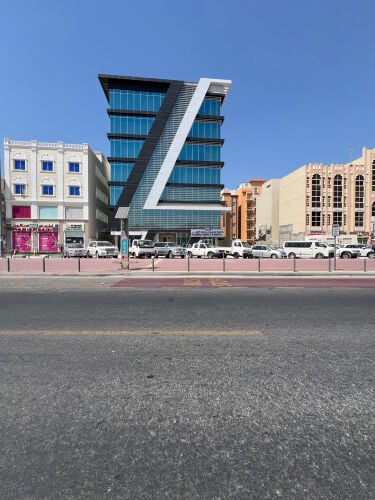 للايجار محل في النجمه 