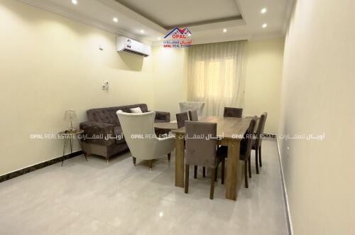 2-Bedroom for Rent – Al Mansoura