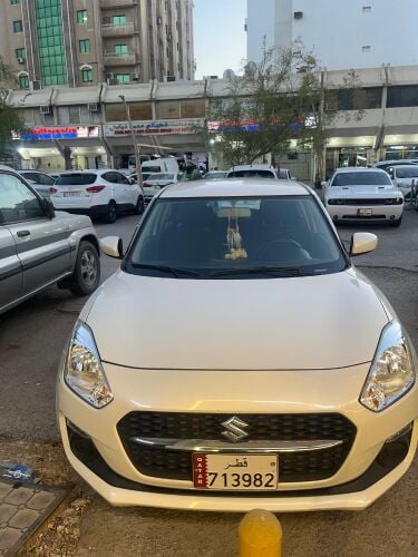 For Sale: