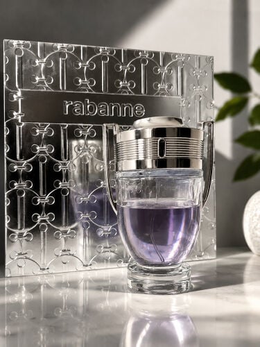 Invictus by Rabanne EDT 100 ml