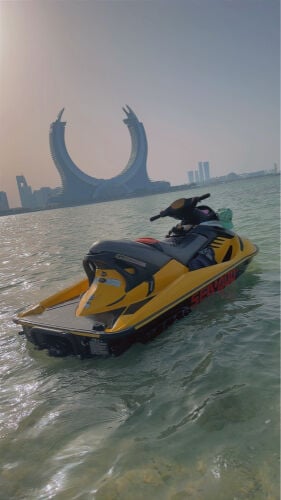 للبيع