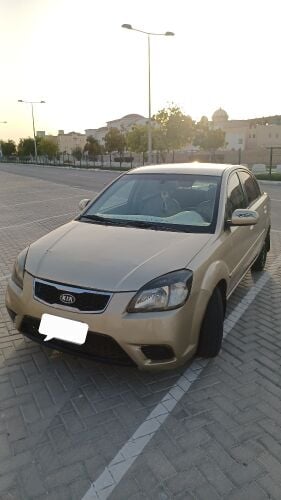 Waleed