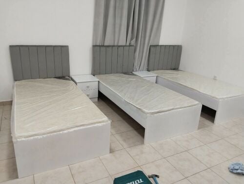 Doha furniture