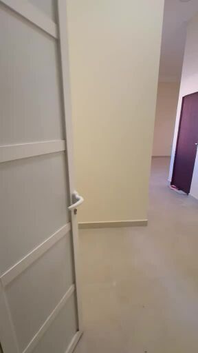 ستديو بالمشاف شامل كهرماء 