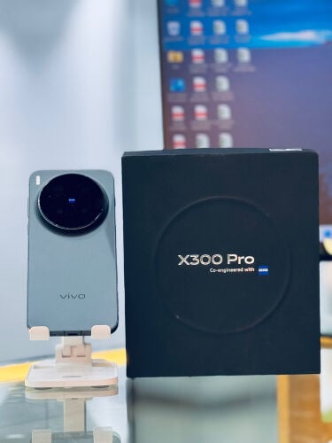 vivo x300 pro 512gb