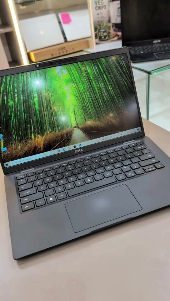 Dell Latitude 7420 Ultrabook