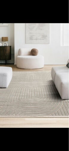 Carpets 