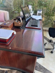 طاولة 