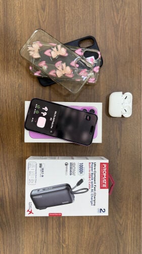 16 plus new 