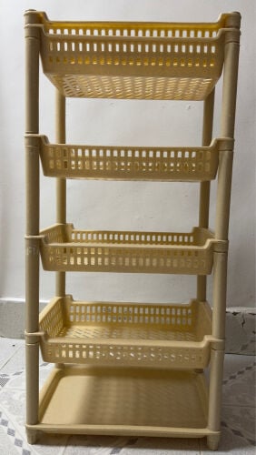 Storage unit 