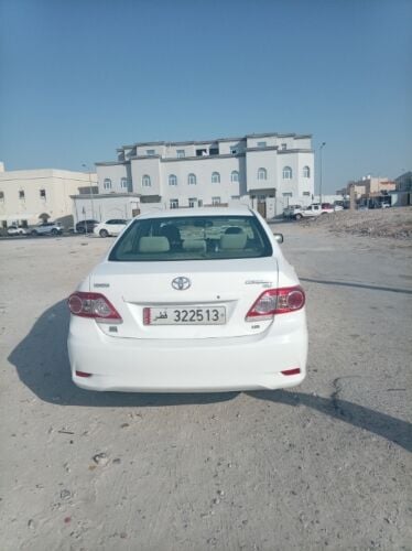 for sale