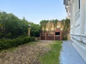 Villa for Sale -The Pearl