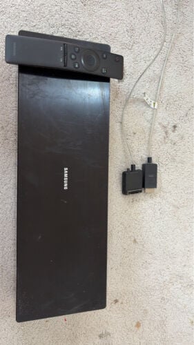 Samsung 