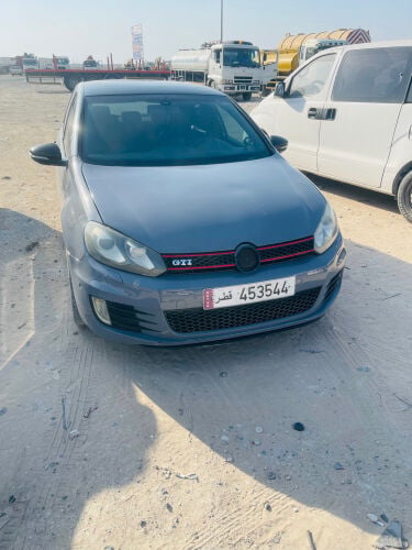 gti 