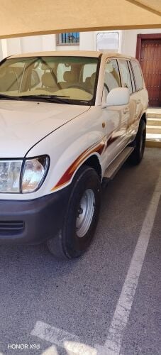for sale 2005