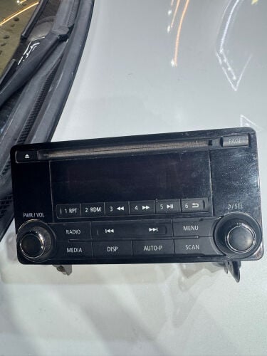 Recording device