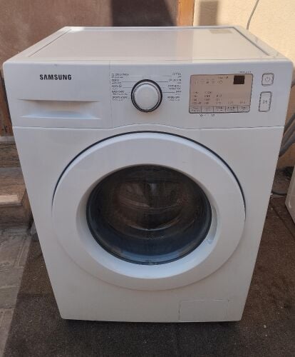 washing machine sell, 71083793
