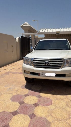في اكس ار