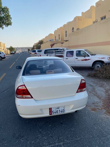صني 