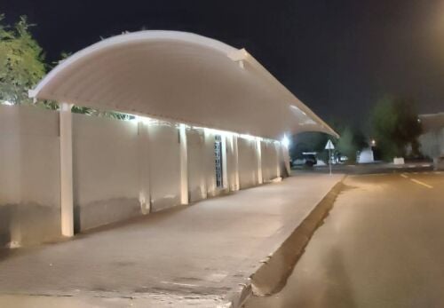 جميع اعمال صيانه المبانيجميع اعم