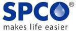 Junior Accountant
