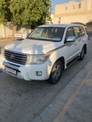 بيع