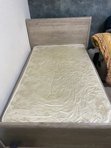 single bed for sale