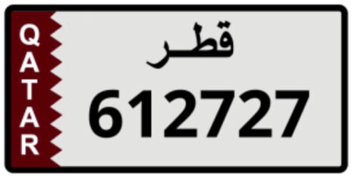 for sale 612727